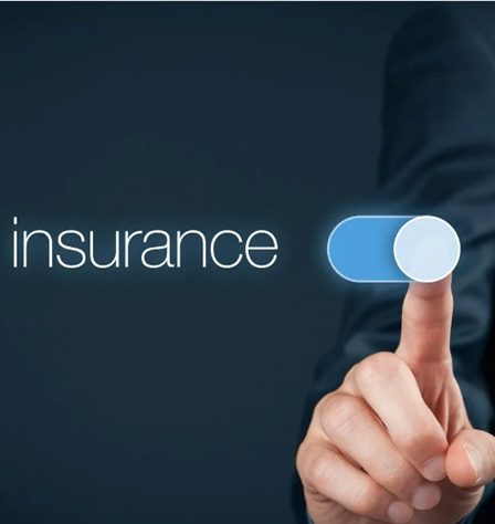 Medical Insurance