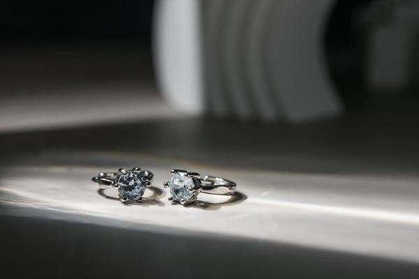 Engagement Rings